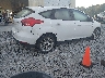 1FADP3K28JL****** Salvage and Wrecked 2018 Ford Focus in Alabama State