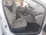 1FADP3K28JL****** Used and Repairable 2018 Ford Focus in Alabama State