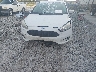 1FADP3K28JL****** Salvage and Repairable 2018 Ford Focus in Alabama State