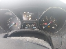 1FADP3K28JL****** Salvage 2018 Ford Focus in Huntsville