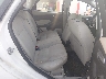 1FADP3K28JL****** Wrecked 2018 Ford Focus in Huntsville