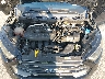 MAJ6S3JL0LC****** Repairable 2020 Ford Ecosport in Jacksonville