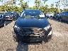 MAJ6S3JL0LC****** Wrecked 2020 Ford Ecosport in Florida State