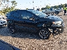 MAJ6S3JL0LC****** Used 2020 Ford Ecosport in Florida State