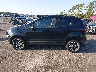 MAJ6S3JL0LC****** Repairable 2020 Ford Ecosport in Florida State