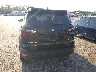 MAJ6S3JL0LC****** Wrecked 2020 Ford Ecosport