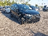 MAJ6S3JL0LC****** Salvage and Wrecked 2020 Ford Ecosport in Jacksonville