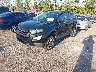 MAJ6S3JL0LC****** Used and Repairable 2020 Ford Ecosport in Jacksonville