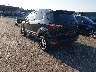 MAJ6S3JL0LC****** Salvage and Repairable 2020 Ford Ecosport in Jacksonville