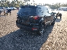 MAJ6S3JL0LC****** Salvage and Wrecked 2020 Ford Ecosport in Florida State