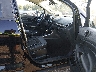 MAJ6S3JL0LC****** Used and Repairable 2020 Ford Ecosport in Florida State