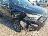 MAJ6S3JL0LC****** Salvage and Repairable 2020 Ford Ecosport in Florida State