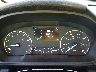 MAJ6S3JL0LC****** Salvage 2020 Ford Ecosport in Jacksonville