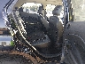 MAJ6S3JL0LC****** Wrecked 2020 Ford Ecosport in Jacksonville
