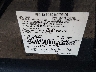 MAJ6S3JL0LC****** Used 2020 Ford Ecosport in Jacksonville