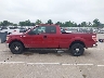 1FTEX1CMXDF****** Reparables 2013 Ford F-150 en Estado de Indiana