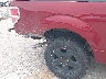 1FTEX1CMXDF****** Salvamento y Reparables 2013 Ford F-150 en Estado de Indiana