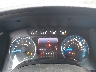 1FTEX1CMXDF****** Salvamento 2013 Ford F-150 en Fort Wayne