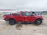 1FTEX1CMXDF****** Usados 2013 Ford F-150 en Estado de Indiana