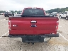 1FTEX1CMXDF****** Destrozados 2013 Ford F-150