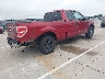 1FTEX1CMXDF****** Salvamento y Destrozados 2013 Ford F-150 en Estado de Indiana