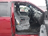 1FTEX1CMXDF****** Usados y Reparables 2013 Ford F-150 en Estado de Indiana