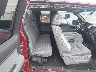 1FTEX1CMXDF****** Destrozados 2013 Ford F-150 en Fort Wayne