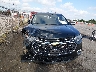 1GNERKKW6MJ****** Usados 2021 Chevrolet Traverse en Estado de Luisiana