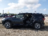 1GNERKKW6MJ****** Salvamento 2021 Chevrolet Traverse