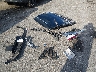 1GNERKKW6MJ****** Destrozados 2021 Chevrolet Traverse en Estado de Luisiana