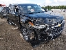 1GNERKKW6MJ****** Salvamento y Destrozados 2021 Chevrolet Traverse en New Orleans East