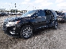 1GNERKKW6MJ****** Usados y Reparables 2021 Chevrolet Traverse en New Orleans East