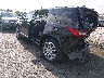 1GNERKKW6MJ****** Salvamento y Reparables 2021 Chevrolet Traverse en New Orleans East