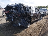1GNERKKW6MJ****** Salvamento y Destrozados 2021 Chevrolet Traverse en Estado de Luisiana