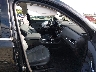 1GNERKKW6MJ****** Usados y Reparables 2021 Chevrolet Traverse en Estado de Luisiana