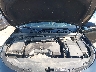 2G1105SA1J9****** Reparables 2018 Chevrolet Impala en South Bend