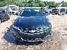 2G1105SA1J9****** Destrozados 2018 Chevrolet Impala en Estado de Indiana