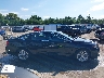 2G1105SA1J9****** Usados 2018 Chevrolet Impala en Estado de Indiana