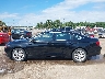 2G1105SA1J9****** Reparables 2018 Chevrolet Impala en Estado de Indiana