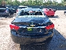 2G1105SA1J9****** Destrozados 2018 Chevrolet Impala