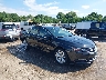 2G1105SA1J9****** Salvamento y Destrozados 2018 Chevrolet Impala en South Bend