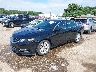 2G1105SA1J9****** Usados y Reparables 2018 Chevrolet Impala en South Bend