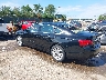 2G1105SA1J9****** Salvamento y Reparables 2018 Chevrolet Impala en South Bend