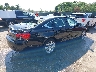 2G1105SA1J9****** Salvamento y Destrozados 2018 Chevrolet Impala en Estado de Indiana