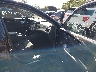 2G1105SA1J9****** Usados y Reparables 2018 Chevrolet Impala en Estado de Indiana