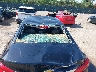 2G1105SA1J9****** Salvamento y Reparables 2018 Chevrolet Impala en Estado de Indiana