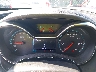 2G1105SA1J9****** Salvamento 2018 Chevrolet Impala en South Bend
