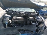 5NPE34AFXKH****** Reparables 2019 Hyundai Sonata en Miami North