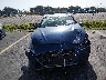 5NPE34AFXKH****** Destrozados 2019 Hyundai Sonata en Estado de Florida