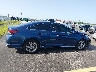 5NPE34AFXKH****** Usados 2019 Hyundai Sonata en Estado de Florida